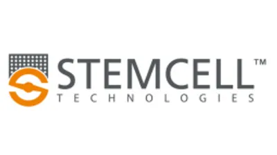 Stemcell Technologies Stemcell Technologies