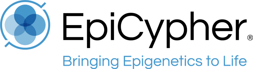 EpiCypher Logo