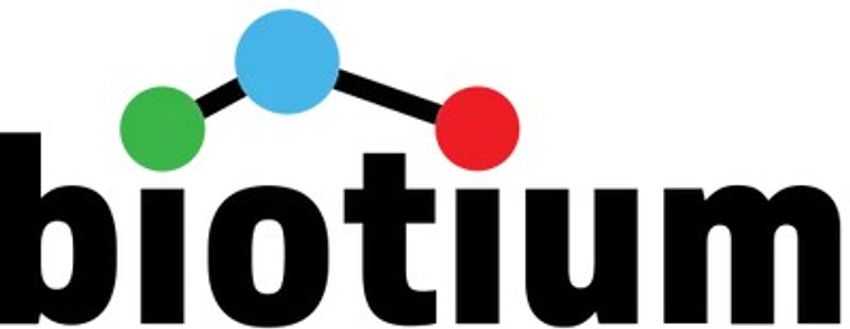 Biotium Logo