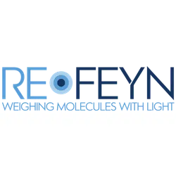 Refeyn logo