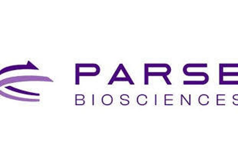 Parse Biosciences and Graph Therapeutics Partner to Build Large Functional Immune Perturbation Atlas