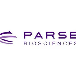 Parse Logo