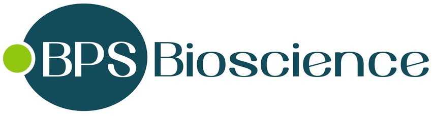 BPS Bioscience