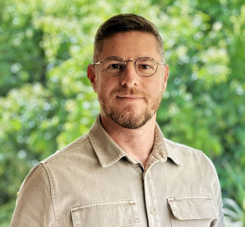 Andrea Di Pietro, PhD Andrea Di Pietro, PhD