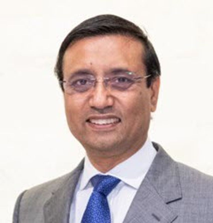 Neil Bhowmick, PhD Neil Bhowmick, PhD