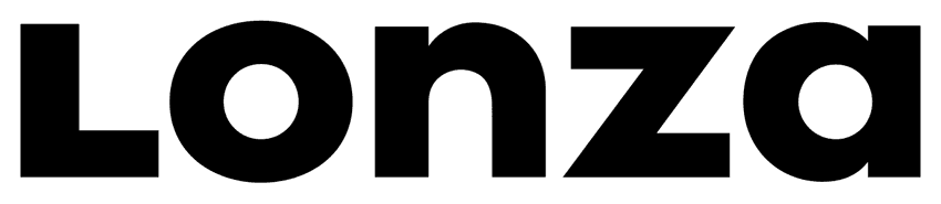 Lonza Lonza