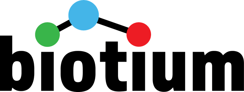 biotium biotium