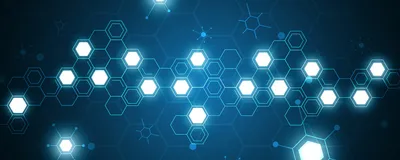 Emerging Therapeutic Strategies in Oncology Emerging Therapeutic Strategies in Oncology