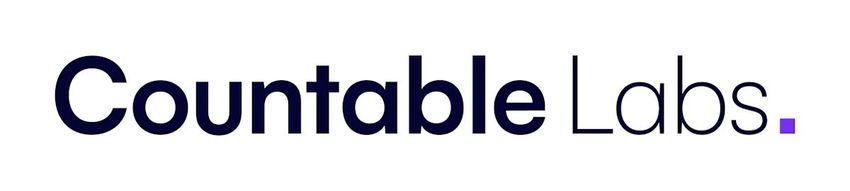 Countable Labs Countable Labs