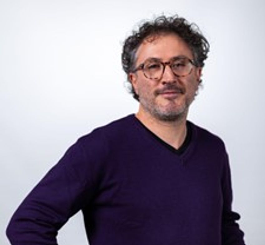 Ludovico Buti, PhD