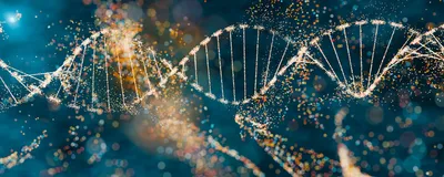 The Latest in ddPCR Technology
