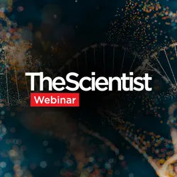 The Latest in ddPCR Technology