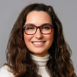 Kori Wallace, MD, PhD