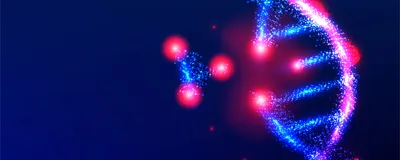 Next-Generation Approaches for Precision Gene Editing
