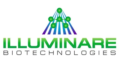 Illuminare Biotechnologies Logo