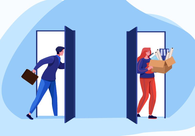 NIOSH logo next to safety equipment