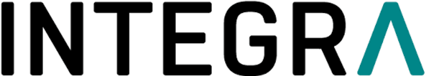 Integra