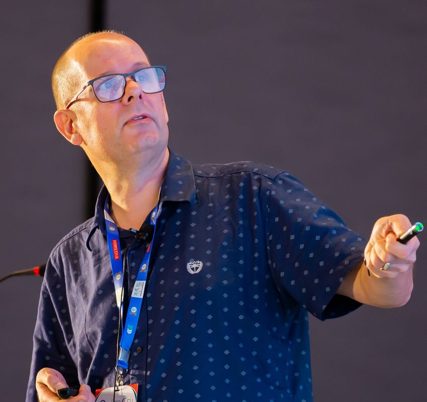Advancing Drug Discovery with Complex Human In Vitro Models | The Scientist