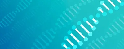 Beyond the Bottleneck: Engineering Sensitive Bespoke MRD Assays 