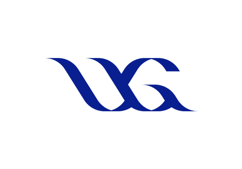 Ultima Genomics Introduces the Next Generation of Sequencing at Scale ...