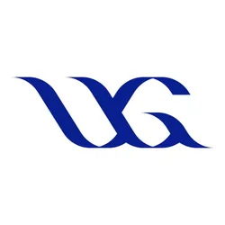 Ultima Logo