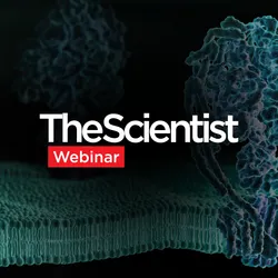 Accelerating Membrane Protein Research for Crop Protection