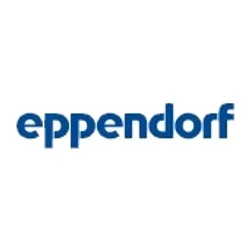 Eppendorf Logo