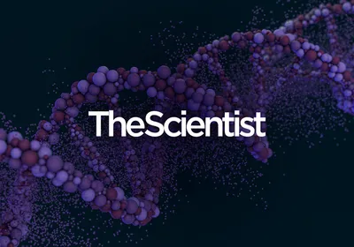 High-Throughput Single-Cell Assessment of Multiplex Gene Editing