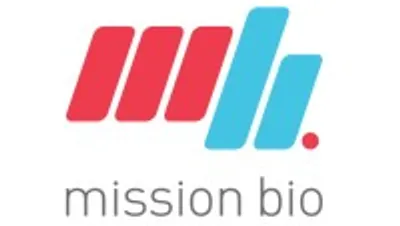 Mission bio