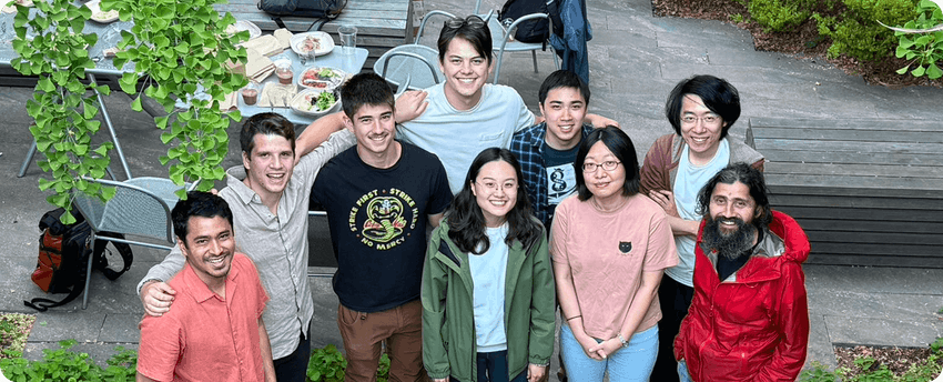 A Low-Cost, Self-Driving Microscope Could Speed Up Infection ...