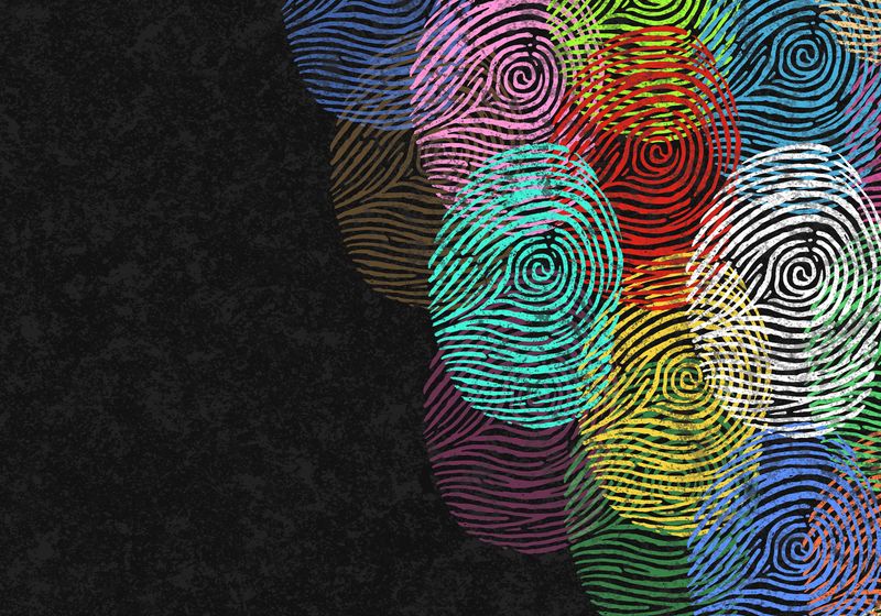 साइंस लॉस्ट DEI प्रोग्राम। अब इसे कुछ बेहतर की जरूरत है