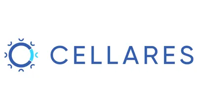 Cellares Logo