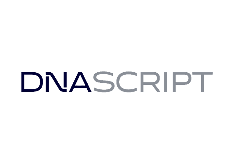 DNA Script expands global access to on-demand DNA synthesis with ...