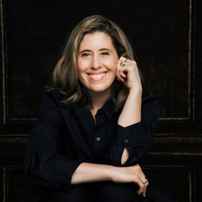 Lauren Leiman