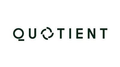 Quotient Logo