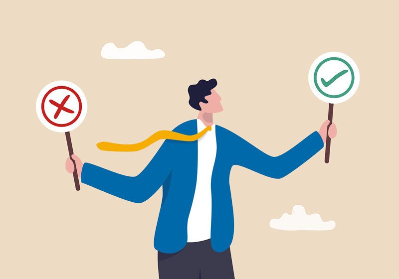 Over 90 Percent of Scientists Admit to Questionable Research Behaviors ...
