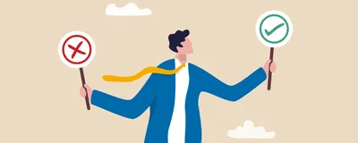 Over 90 Percent of Scientists Admit to Questionable Research Behaviors ...