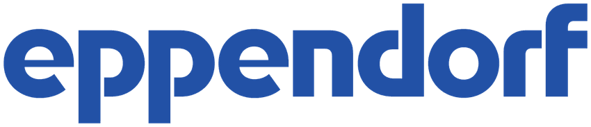 Eppendorf Logo Eppendorf Logo