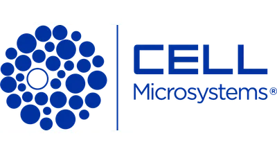 Cell Microsystems Cell Microsystems