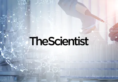 Modernizing R&D Data for AI and Regulatory Readiness