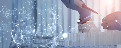 Modernizing R&D Data for AI and Regulatory Readiness