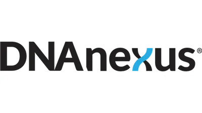 DNAnexus DNAnexus