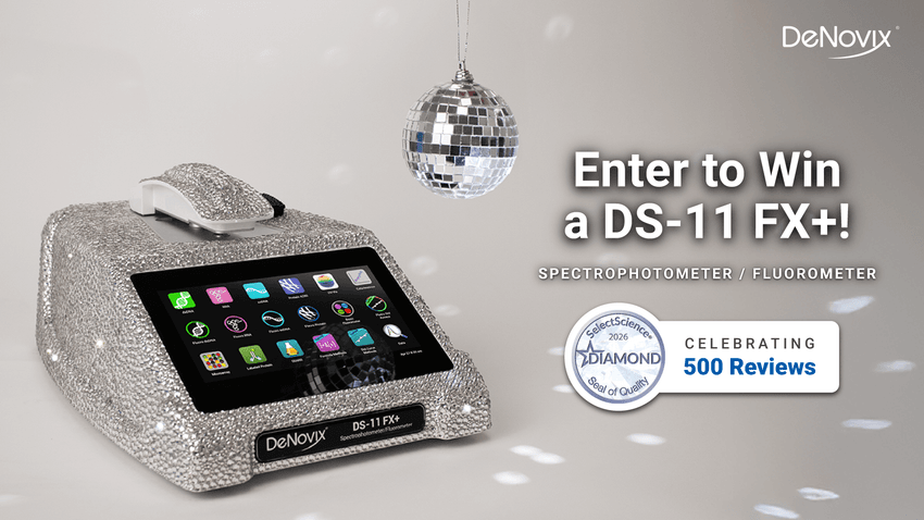 Diamond DS 11 Give Away Image Diamond DS 11 Give Away Image