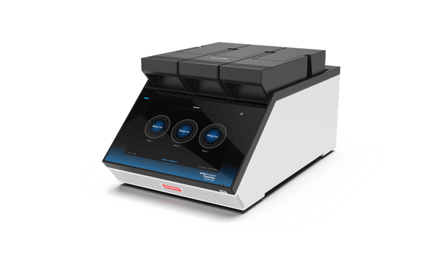 Thermo Fisher