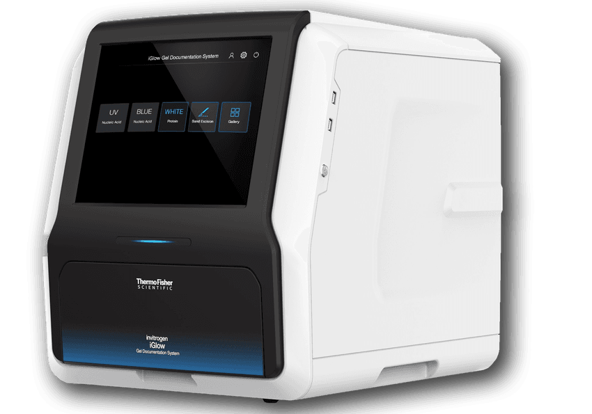 Thermo Fisher Thermo Fisher