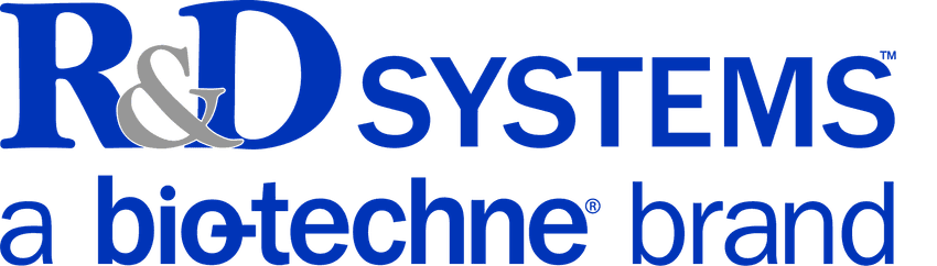 bio-techne