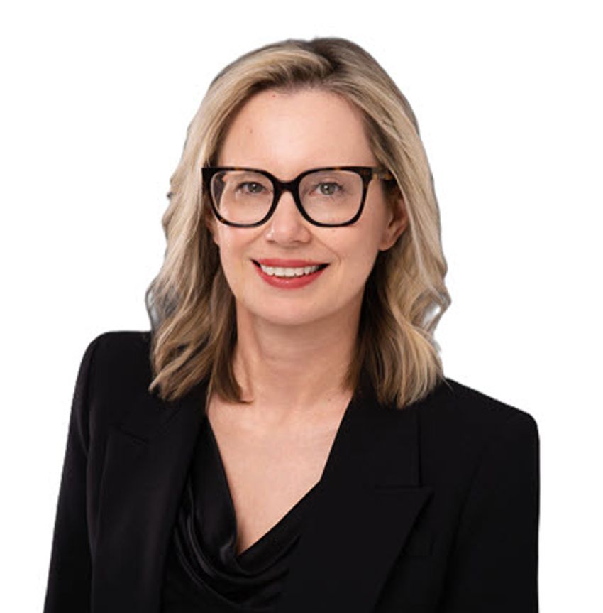 Zivjena Vucetic, MD, PhD