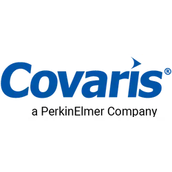 Covaris Logo