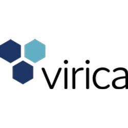 Virica Biotech