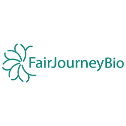 FairJourney Bio Logo